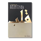 A Handbook of Spiritual Medicine