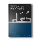 Ibn Daud Books - Handbook Series - Gift Edition