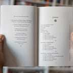 A Thinking Person’s Guide to Our Reality