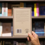 A Unique Pedagogical Approach in the Quran