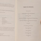 A Unique Pedagogical Approach in the Quran