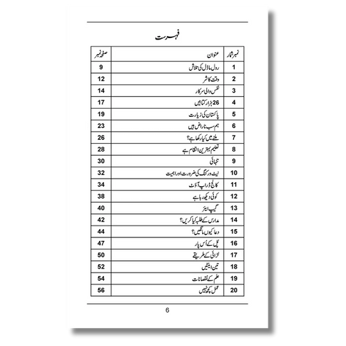 Aap ka Sach - آپ کا سچ