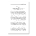 Amazon Per Business Kese Karein - ایمازون پر بزنس کیسے کریں؟