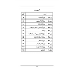Power BI ka Taruf - پاور بی آئی کا تعارف
