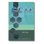 C++