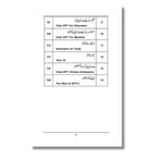 Chat GPT - چیٹ جی پی ٹی