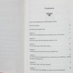 Depression & Anxiety: The Causes & Treatment According to the Quran