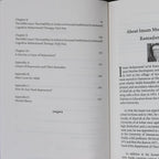 Depression & Anxiety: The Causes & Treatment According to the Quran