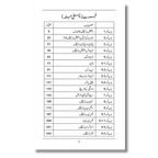 Digital Marketing 1 - ڈیجیٹل مارکیٹنگ سیکھئے اور کمایئے (پہلی جلد )