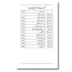 Digital Marketing 1 - ڈیجیٹل مارکیٹنگ سیکھئے اور کمایئے (پہلی جلد )