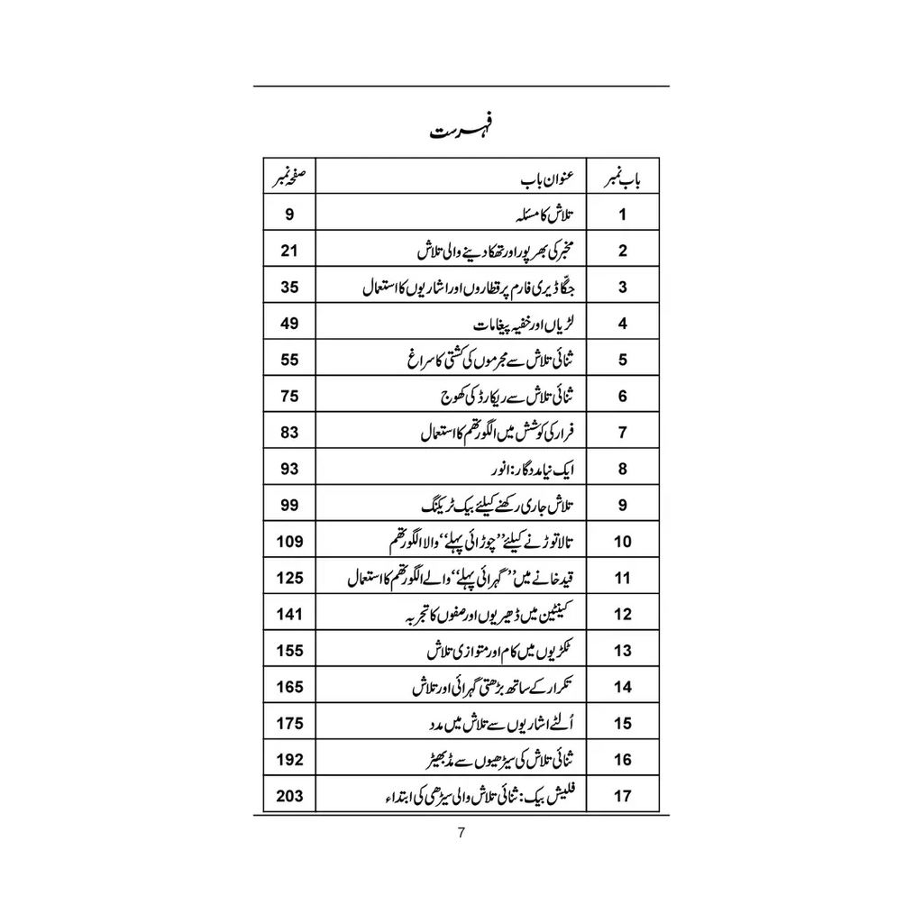Digital Jasoos - ڈیجیٹل جاسوس