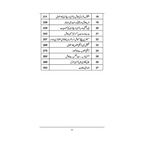 Digital Jasoos - ڈیجیٹل جاسوس