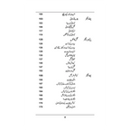 Feynman Kay 6 Shahkar Lecture - فائن مین کے 6 شاہکار لیکچ