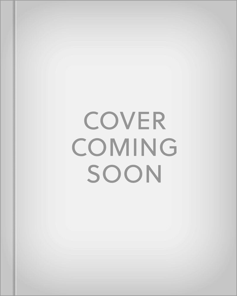 Tabligh Movement — cover