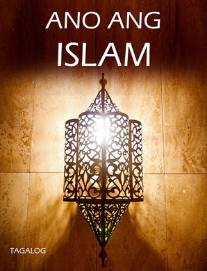 What is Islam? (Tagalog) — cover