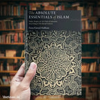 The Absolute Essentials of Islam