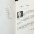 Inward Sin: The Greatest Danger in the Lives of Muslims