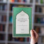 Islam and the Problems of the Youth