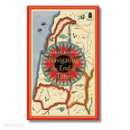 Navigating the End of Time