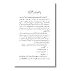 Product Management - پراڈکٹ مینجمنٹ