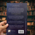 Handbook of a Healthy Muslim Marriage