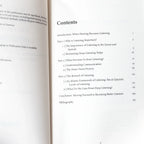 When Hearing Becomes Listening