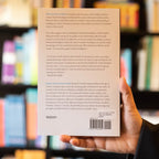 With the Heart in Mind