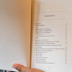 With the Heart in Mind